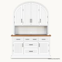 15296 White